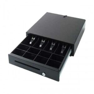 Rongta RT420 Cash Drawer