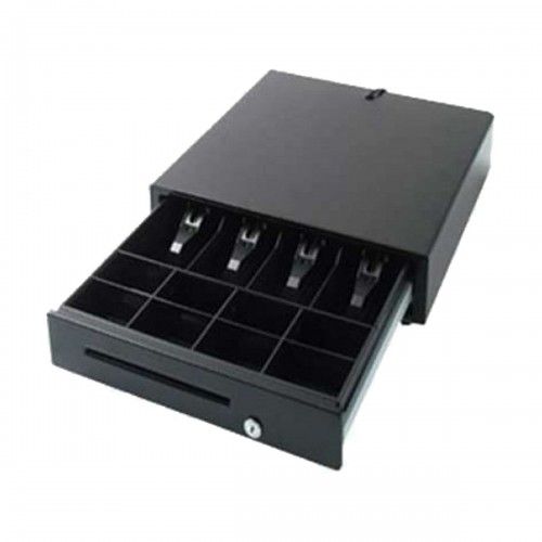Rongta RT420 Cash Drawer